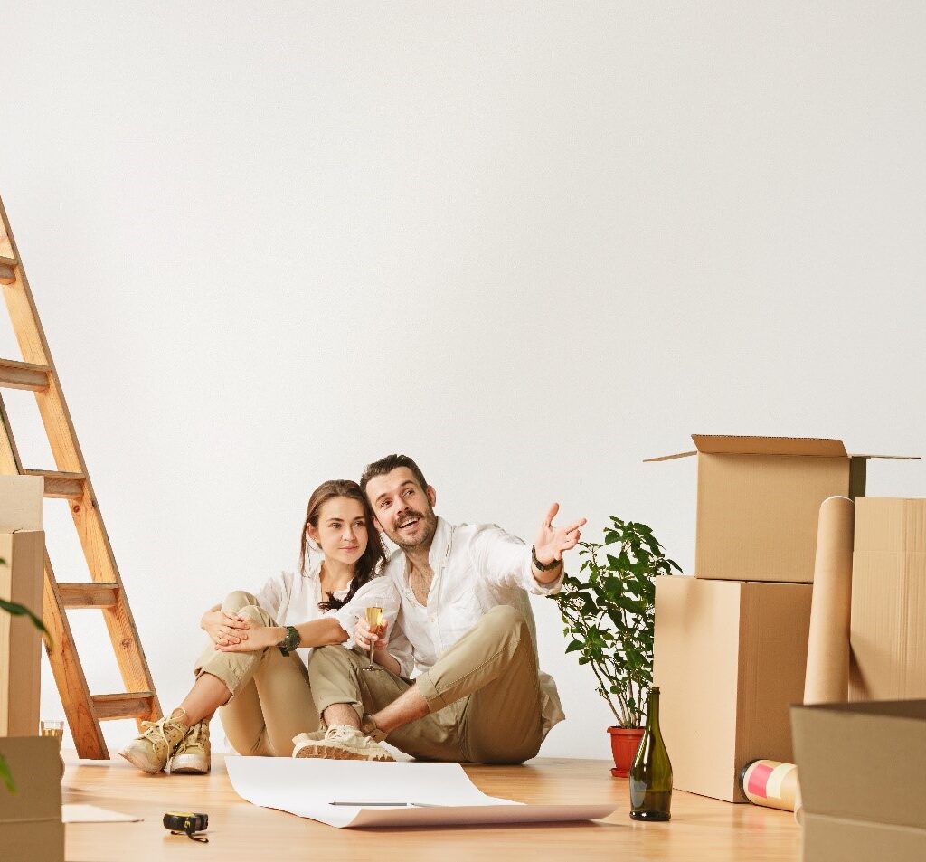 Move to Tampa without Worries & Troubles – Hire the Experienced Movers